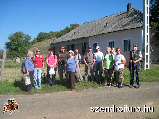 Szkgy-2012-103.JPG