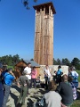 Szkgy-2012-104
