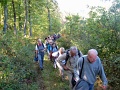 Szkgy-2012-105