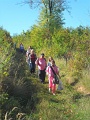 Szkgy-2012-106