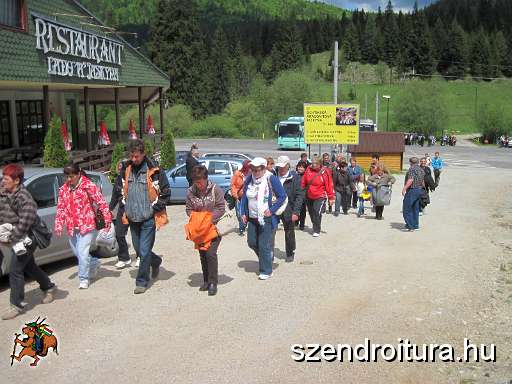 Szlovakiai-turavezetes-Devavanyaiaknak-101.JPG