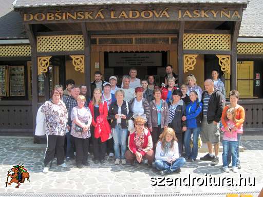Szlovakiai-turavezetes-Devavanyaiaknak-104.JPG
