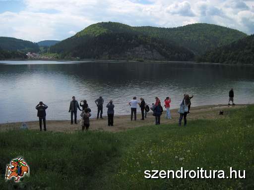 Szlovakiai-turavezetes-Devavanyaiaknak-105.JPG