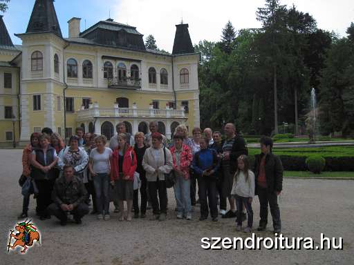 Szlovakiai-turavezetes-Devavanyaiaknak-106.JPG