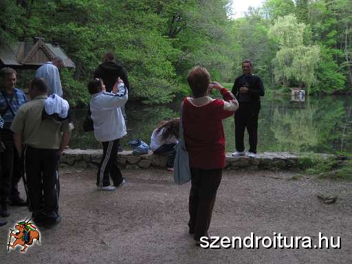 Szlovakiai-turavezetes-Devavanyaiaknak-107.JPG
