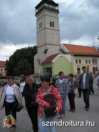 Szlovakiai-turavezetes-Devavanyaiaknak-108.JPG