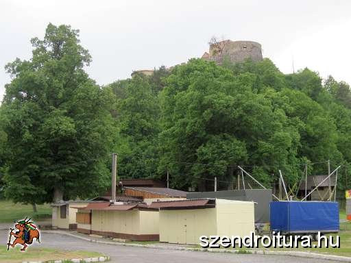Szlovakiai-turavezetes-Devavanyaiaknak-109.JPG