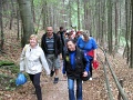 Szlovakiai-turavezetes-Devavanyaiaknak-102