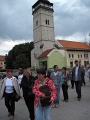 Szlovakiai-turavezetes-Devavanyaiaknak-108