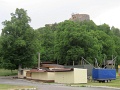 Szlovakiai-turavezetes-Devavanyaiaknak-109
