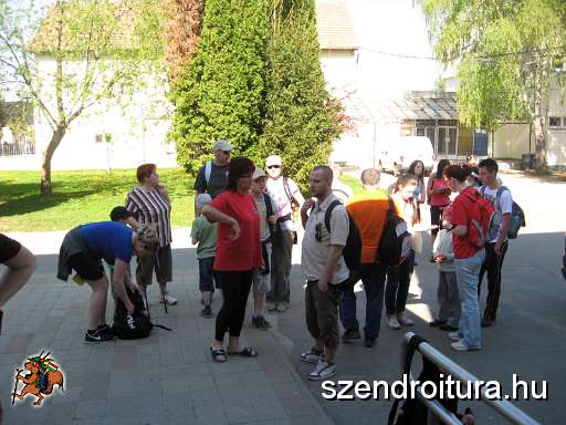 Turavezetes-Ordoggathoz-100.JPG