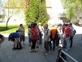Turavezetes-Ordoggathoz-100