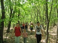 Turavezetes-Ordoggathoz-102