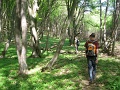 Turavezetes-Ordoggathoz-103