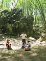 Turavezetes-Ordoggathoz-106