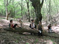 Turavezetes-Ordoggathoz-107