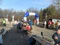 Nepek-tavasza-25-TT-2012-04-15