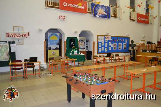 8-vitezlo-2013-album1-002.JPG