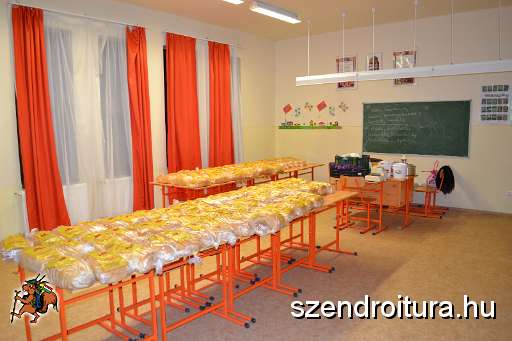 8-vitezlo-2013-album1-003.JPG