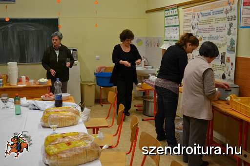 8-vitezlo-2013-album1-004.JPG