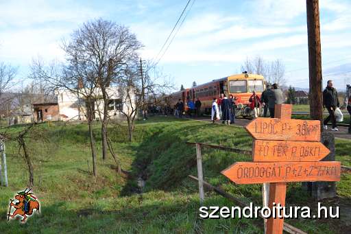 8-vitezlo-2013-album1-010.JPG