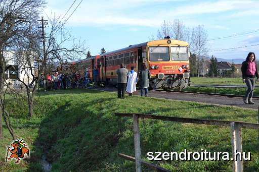 8-vitezlo-2013-album1-012.JPG