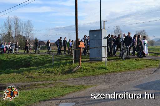 8-vitezlo-2013-album1-013.JPG