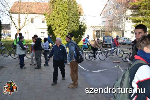 8-vitezlo-2013-album1-014.JPG