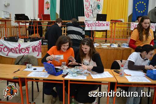 8-vitezlo-2013-album1-016.JPG