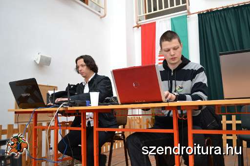 8-vitezlo-2013-album1-017.JPG