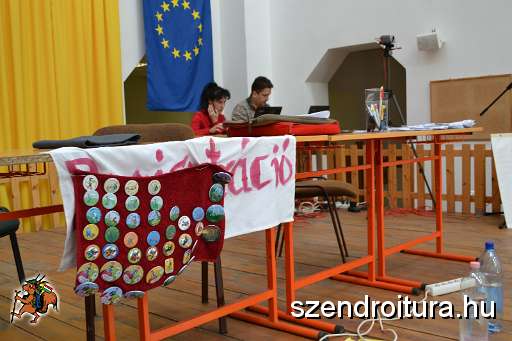 8-vitezlo-2013-album1-018.JPG