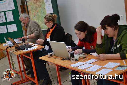 8-vitezlo-2013-album1-022.JPG