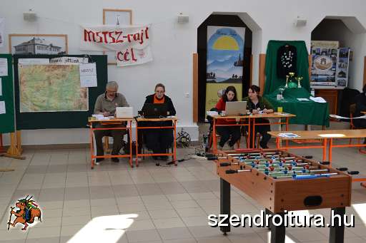 8-vitezlo-2013-album1-030.JPG