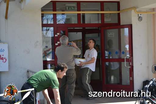 8-vitezlo-2013-album1-031.JPG