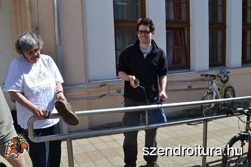 8-vitezlo-2013-album1-033.JPG