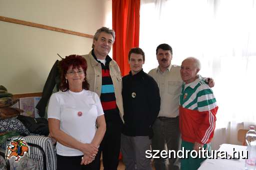 8-vitezlo-2013-album1-037.JPG