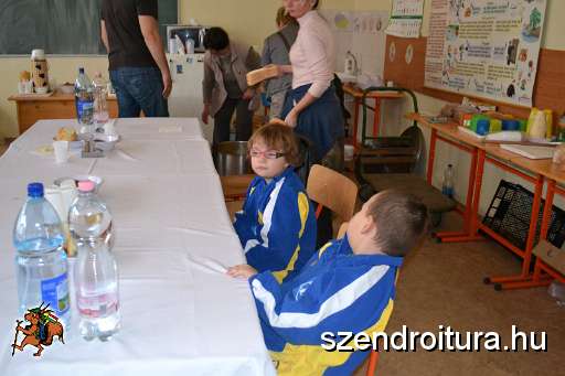 8-vitezlo-2013-album1-039.JPG