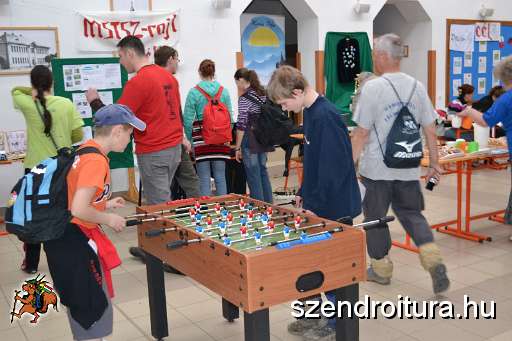 8-vitezlo-2013-album1-040.JPG