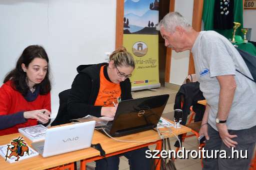 8-vitezlo-2013-album1-041.JPG