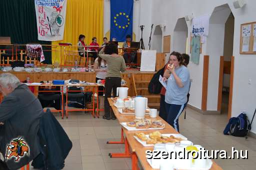 8-vitezlo-2013-album1-042.JPG