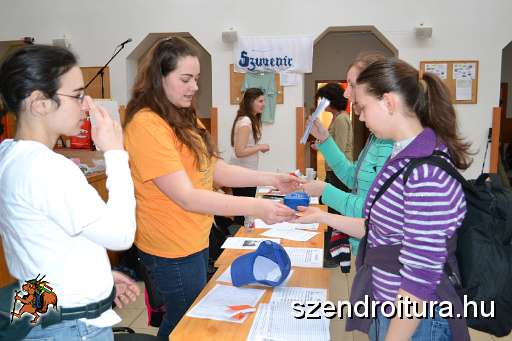 8-vitezlo-2013-album1-043.JPG