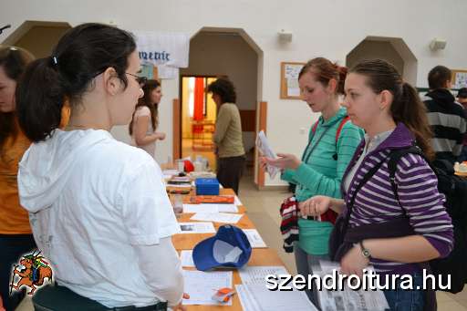 8-vitezlo-2013-album1-044.JPG