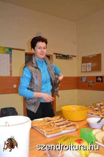 8-vitezlo-2013-album1-047.JPG
