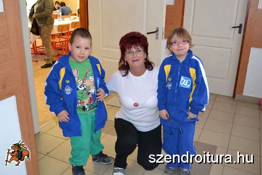 8-vitezlo-2013-album1-050.JPG