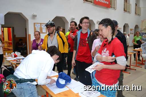8-vitezlo-2013-album1-051.JPG