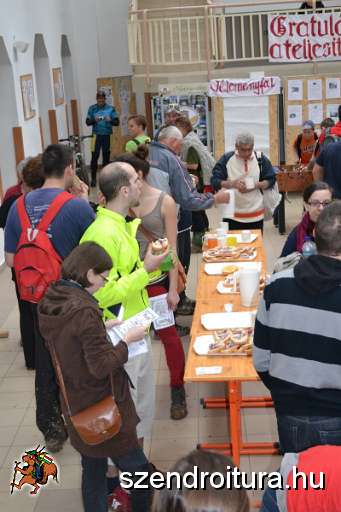 8-vitezlo-2013-album1-053.JPG