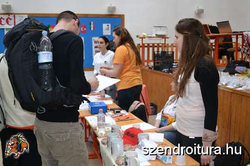 8-vitezlo-2013-album1-054.JPG