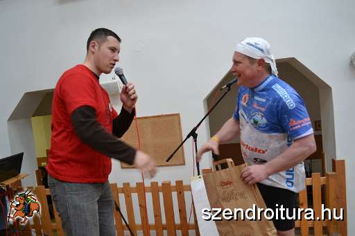 8-vitezlo-2013-album1-058.JPG
