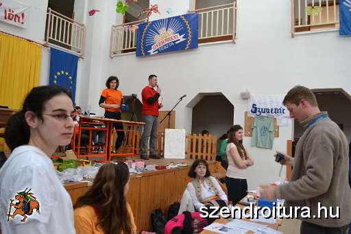 8-vitezlo-2013-album1-064.JPG