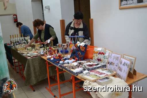 8-vitezlo-2013-album1-065.JPG